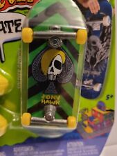 Finger skate hotwheels d'occasion  Malakoff