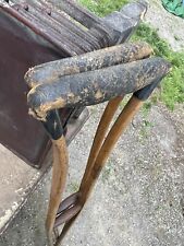 Period antique pair for sale  Painesville