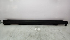 Oem honda accord for sale  Oceanside