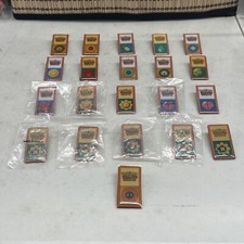 1999 wizards pokemon for sale  Hollywood