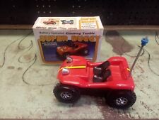 Botoy super buggy for sale  Mount Morris