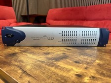 Digidesign 192 full d'occasion  Malakoff