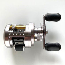 Mulinello esca shimano usato  Spedire a Italy