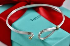 Tiffany co. 18k for sale  Las Vegas