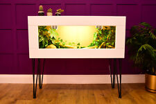 3ft modern reptile for sale  SUTTON-IN-ASHFIELD