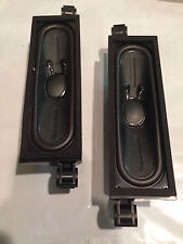 Alto-falantes de TV SONY KDL-70R520A comprar usado  Enviando para Brazil