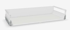 Ikea metod maximera gebraucht kaufen  Eschenlohe