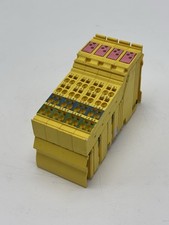 Phoenix contact psdo gebraucht kaufen  Zirndorf