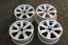 1717 riginal mercedes gebraucht kaufen  Walluf