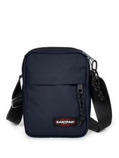 Borsello eastpak the usato  Italia