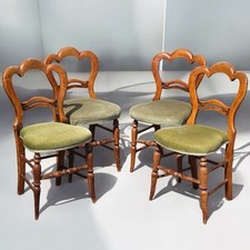 Victorian set balloon for sale  SAWBRIDGEWORTH