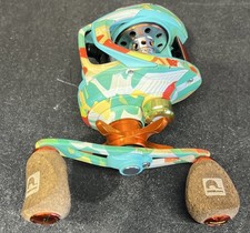 Profishiency 7.3 fishing for sale  Dallas
