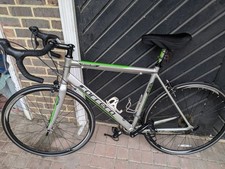 Carrera vanquish 6061 for sale  FAVERSHAM