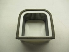 Filtre air d'occasion  Visan