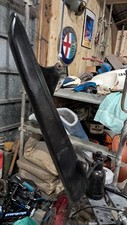 Yamaha rd350 lc2 for sale  BARNSTAPLE