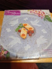 Indiana glass spring for sale  Salem