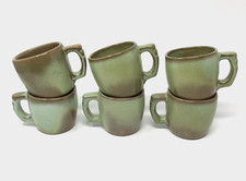 Vintage frankoma pottery for sale  Oroville