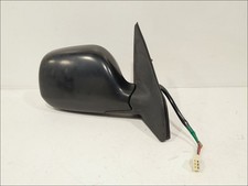Retroviseur ext electrique d'occasion Retroviseur ext electrique d'occasion  Mayenne