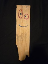 Plank edd n for sale  Sunnyside