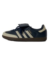 Adidas Samba Lt Samba Lt 25Cm azul marinho J4D24 comprar usado  Enviando para Brazil