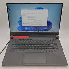 origin gaming laptop for sale origin gaming laptop for sale Mount Prospect