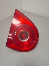 Rückleuchte rücklicht golf gebraucht kaufen Rückleuchte rücklicht golf gebraucht kaufen  Dortmund