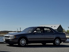 1992 acura legend for sale  Oakdale