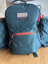Lucky bag picnic for sale  ORPINGTON