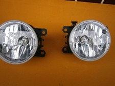 Faróis de neblina para Suzuki Jimny comprar usado Faróis de neblina para Suzuki Jimny comprar usado  Enviando para Brazil