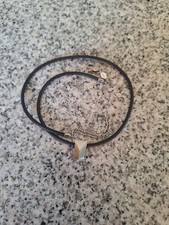 Fossil herren kette gebraucht kaufen  Schollbrunn