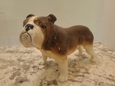 Vintage sylvac bulldog for sale  Arvada