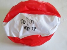 Wizards winter inflatable for sale  Lititz