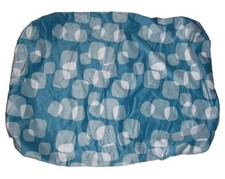 4moms breeze bassinet for sale  Mesa