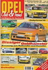Pel club trend gebraucht kaufen  Nauheim
