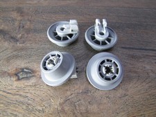 Korbrollen rad rollen gebraucht kaufen Korbrollen rad rollen gebraucht kaufen  Berlin