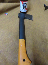Vtg fiskars axe for sale  Cocoa