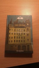 Isola via degli usato Isola via degli usato  Genova