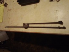 1930 automotive universal for sale  Carmichael