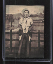 Vintage snapshot photograph for sale  Urbana