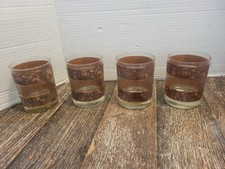 Set mcm georges for sale  Parkston