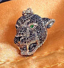 Thomas sabo rar gebraucht kaufen  St Ingbert