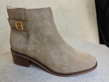 New womens cole for sale  Mesa