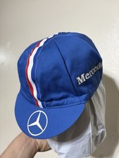 Mercedes hat stretch for sale  Las Vegas