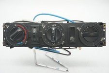 A0008306485 mercedes sprinter gebraucht kaufen  Deutschland