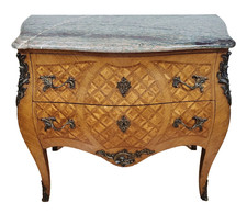 Antique french 19th for sale  Mamaroneck