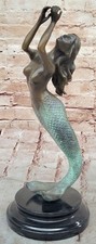 Nude mermaid swimming for sale  Westbury