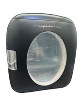 Frigidaire retro mini for sale  Pueblo