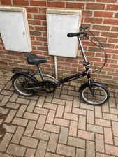 apollo folding bike for sale apollo folding bike for sale READING
