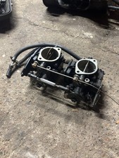 1996 1997 seadoo for sale  La Crosse