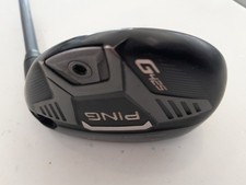 Ping g425 degree for sale  DRIFFIELD